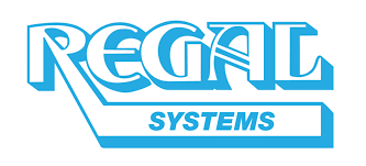 Regal Systems Logo