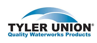 Tyler Union Logo