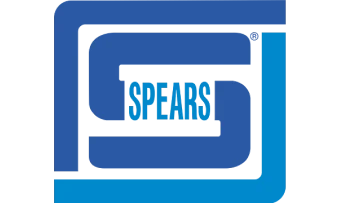 Spears Logo