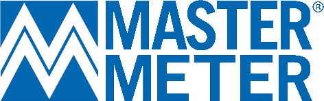 Master Meter Logo