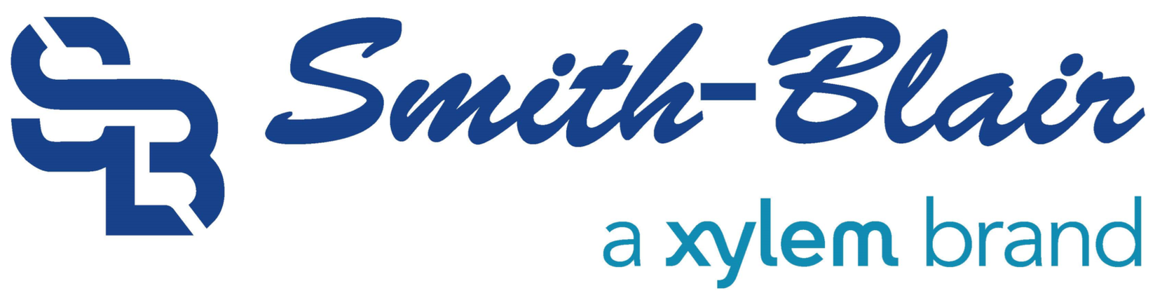 Smith Blair Logo